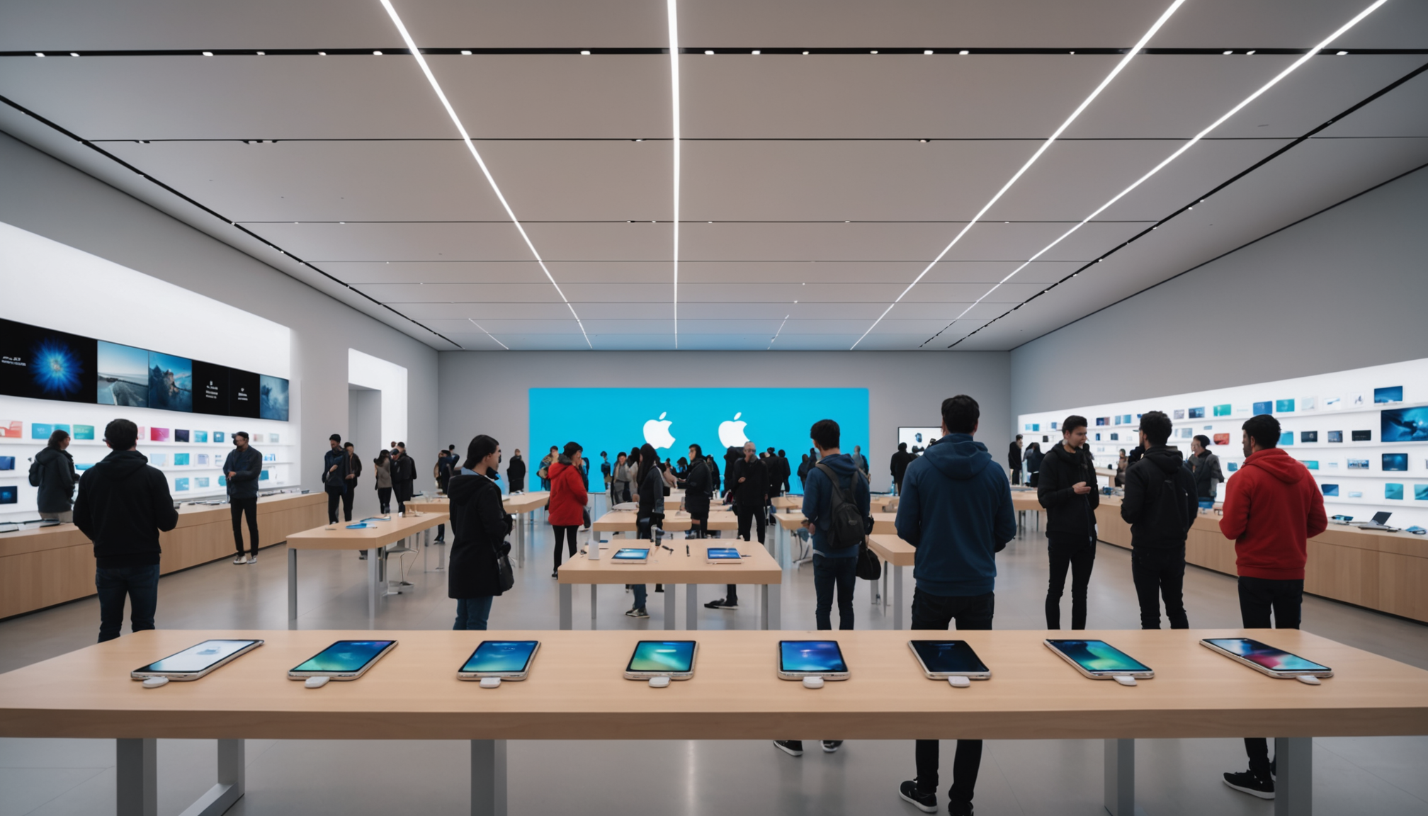 découvrez les étapes légales à suivre en 2025 pour débloquer un iphone trouvé, les précautions à prendre, et les solutions officielles pour utiliser l’appareil sans enfreindre la loi.