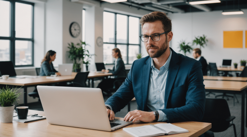 découvrez comment optimiser votre présence en ligne en 2025 avec mivtip. conseils, outils et stratégies pour booster votre visibilité numérique et atteindre vos objectifs.