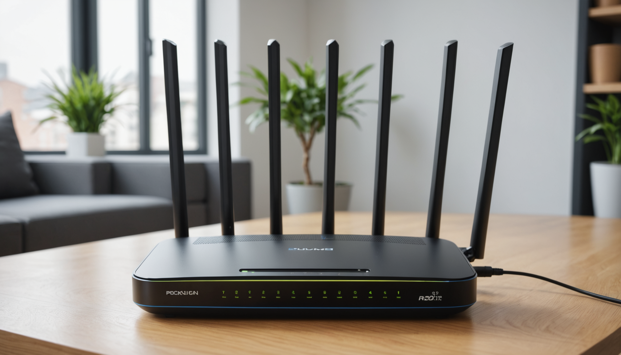 découvrez tout sur l'adresse ip 192.168.0.1 avec notre guide complet 2025 : utilité, accès, configuration du routeur et conseils pour optimiser votre réseau domestique.