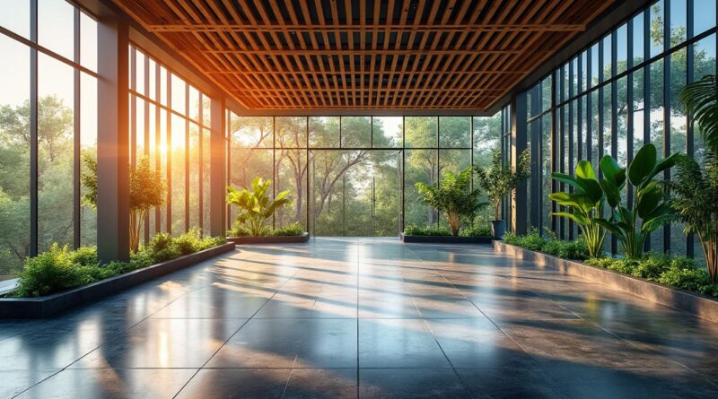 découvrez des activités physiques adaptées aux tout-petits pour favoriser leur développement moteur et leur plaisir du sport dès la maternelle.